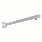 ROHL 17" Reach Wall Mount Shower Arm