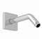ROHL 7" Reach Wall Mount Shower Arm