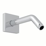 ROHL 7" Reach Wall Mount Shower Arm