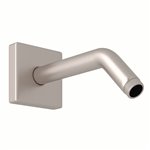 ROHL 7" Reach Wall Mount Shower Arm