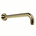 ROHL 12" Reach Wall Mount Shower Arm