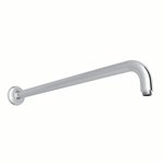 ROHL 20" Reach Wall Mount Shower Arm