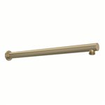 ROHL 15" Reach Wall Mount Shower Arm