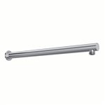 ROHL 15" Reach Wall Mount Shower Arm