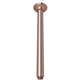 ROHL 13" Ceiling Mount Shower Arm