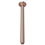 ROHL 13" Ceiling Mount Shower Arm