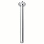 ROHL 13" Ceiling Mount Shower Arm