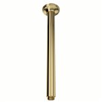 ROHL 13" Ceiling Mount Shower Arm