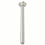 ROHL 13" Ceiling Mount Shower Arm