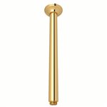 ROHL 13" Ceiling Mount Shower Arm