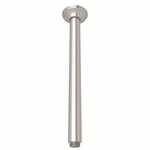 ROHL 13" Ceiling Mount Shower Arm