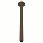 ROHL 13" Ceiling Mount Shower Arm