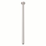 ROHL 24" Ceiling Mount Shower Arm