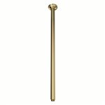 ROHL 24" Ceiling Mount Shower Arm