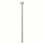 ROHL 24" Ceiling Mount Shower Arm