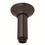 ROHL 4" Ceiling Mount Shower Arm