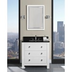 Fairmont Designs 1520-V Uptown Vanity