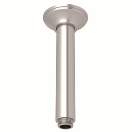 ROHL 7" Ceiling Mount Shower Arm