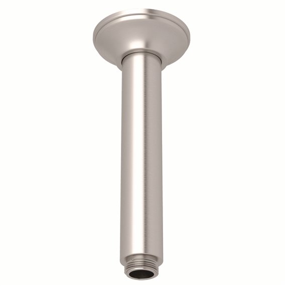 ROHL 7" Ceiling Mount Shower Arm