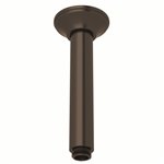 ROHL 7" Ceiling Mount Shower Arm