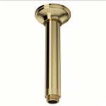 ROHL 7" Ceiling Mount Shower Arm