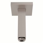 ROHL 3" Ceiling Mount Shower Arm