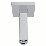 ROHL 3" Ceiling Mount Shower Arm