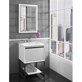 Fairmont Designs 1525-V m4 Vanity