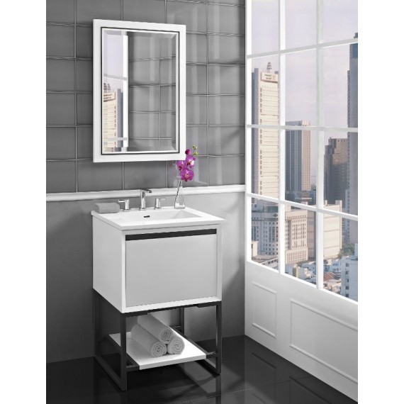 Fairmont Designs 1525-V m4 Vanity