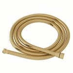 ROHL 59" Metal Shower Hose