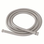 ROHL 59" Metal Shower Hose