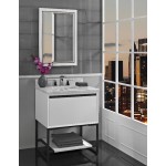 Fairmont Designs 1525-V m4 Vanity