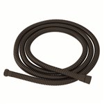 ROHL 59" Metal Shower Hose