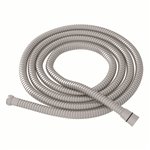 ROHL 79" Metal Shower Hose