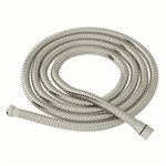 ROHL 79" Metal Shower Hose