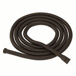 ROHL 79" Metal Shower Hose