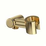 ROHL Handshower Outlet With Holder