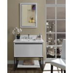 Fairmont Designs 1525-V m4 Vanity