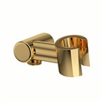 ROHL Handshower Outlet With Holder