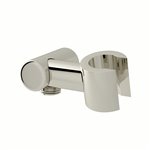 ROHL Handshower Outlet With Holder