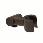 ROHL Handshower Outlet With Holder