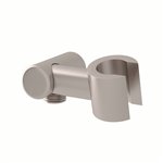 ROHL Handshower Outlet With Holder