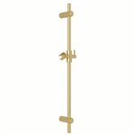 ROHL 30" Slide Bar