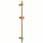 ROHL 30" Slide Bar