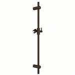 ROHL 30" Slide Bar