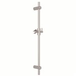 ROHL 30" Slide Bar