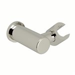 ROHL Wall Mount Handshower Holder