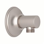 ROHL Handshower Outlet