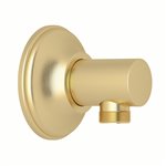 ROHL Handshower Outlet