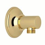 ROHL Handshower Outlet